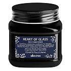 Davines Heart of Glass Rich Conditioner 250ml