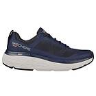 Skechers Max Cushioning Delta Urban (Herre)