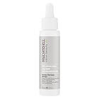 Paul Mitchell Scalp Therapy Drops 50ml