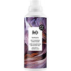 R+Co R+Co RAINLESS Dry Cleansing Conditioner 147ml