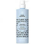 Four Reasons Original Moisture Conditioner 500ml