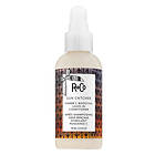 R+Co R+Co Sun Catcher Power C Boosting Leave-In Conditioner 124ml