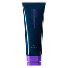 R+Co R+Co Bleu Ingenious Thickening Conditioner 201ml