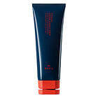 R+Co Bleu Primary Color Conditioner 201ml