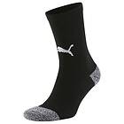 Puma Teamliga Training Socks adult 657270