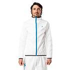 RaidLight Tyvek Light Jacket (Herr)