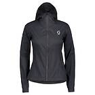 Scott Explorair Light WB Jacket (Femme)