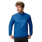 Vaude Matera Air Jacket (Men's)