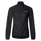 Vaude Matera Air Jacket (Women's)