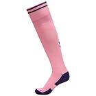 Hummel Element Football Sock Cotton Candy adult 204046-3257