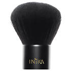 INIKA Vegan Kabuki Brush