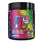 CNP Professional Full Tilt Pre Workout 0.3kg