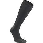 Seger Tour Mid Compression Sock