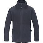 Skogstad Troms Fleece (Jr)