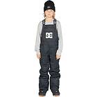 DC Shoes Roadblock Youth Bib (Jr)