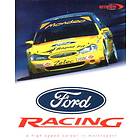 Ford Racing 2001 (PC)