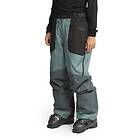 Everest Freeride Pants (Jr)