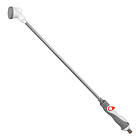 Bradas Sprinklerstav White Line Exclusive 74Cm