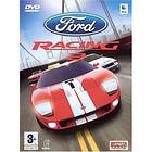 Ford Racing 2 (PC)