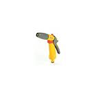 Hozelock SPRUTPISTOL JET SPRAY 2674