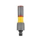 Hozelock Plus 100-100-224 Sprinklerpistol