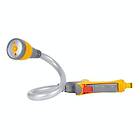 Hozelock Spraymunstycke Flexi Spray 22-2683