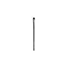 New CID Cosmetics Small Synthetic Eyeshadow Brush