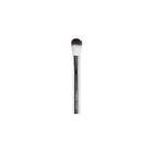 New CID Cosmetics Chrome Blusher Brush