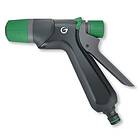 Grimsholm Jet Tech Spraypistol