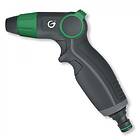 Grimsholm Jet Thumb Control Spraypistol