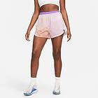 Nike Dri-fit Repel Mid-rise Shorts (Naisten)