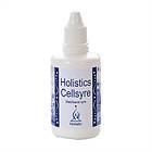 Holistic Cellsyre 60ml