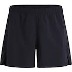 Peak Performance Light Woven Shorts (Herre)