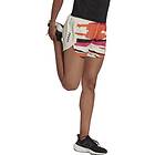 Adidas Tm Fast Shorts (Femme)