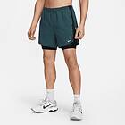 Nike Dri-fit Run Division Stride Shorts (Miesten)