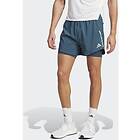 Adidas Designed For Running 2-in-1 Shorts (Herr)