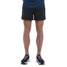 ON 5" Lightweight Shorts (Herre)
