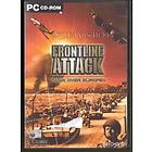 Frontline Attack: War Over Europe (PC)