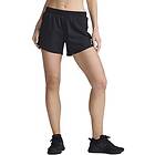 2XU Aero 5 Inch Shorts (Dam)