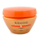 Kerastase Nutritive Oleo-Relax Slim Smoothing Masque 200ml