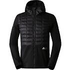 The North Face Ma Lab Hybrid Tball Jacket (Homme)