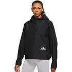Nike Nk Trail Jacket Gore-tex (Women's)