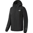 The North Face Run Wind Jacket (Dame)