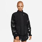 Nike Nk Tf Run Dvn Jacket (Dame)