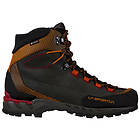 La Sportiva Trango Tech Leather GTX