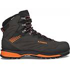 Lowa Cadin ll GTX Mid (Homme)