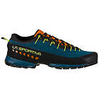 La Sportiva TX4