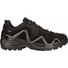 Lowa Zephyr GTX Lo TF (Homme)