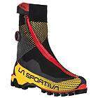 La Sportiva G-Tech (Men's)