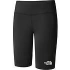 The North Face Flex Short Tight (Dam)